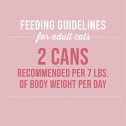 Tiki Cat Silver Chicken & Chicken Liver Mousse & Shreds Grain-Free Wet Cat Food, 2.4-oz Can, Case Of 12 -PurePet Bites Shop 883894 PT6. AC SS1800 V1690562162