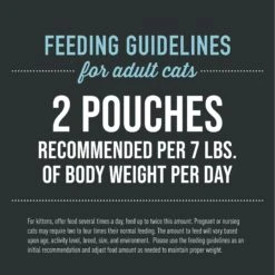 Tiki Cat After Dark Velvet Mousse Chicken & Quail Egg Grain-Free Wet Cat Food, 2.8-oz Pouch, Case Of 12 -PurePet Bites Shop 883926 PT5. AC SS1800 V1690492469