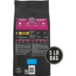 Best Seller -PurePet Bites Shop 886014 PT1. AC SS1800 V1688567839