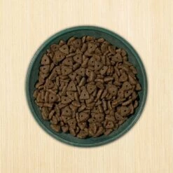 Annamaet Chicken Meal & Brown Rice Original Formula Dry Cat Food -PurePet Bites Shop 88860 PT2. AC SS1800 V1613101308