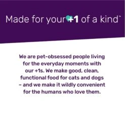 I And Love And You Nude Super Food Surf 'n Chick Grain-Free Dry Cat Food -PurePet Bites Shop 89293 PT4. AC SS1800 V1688158369