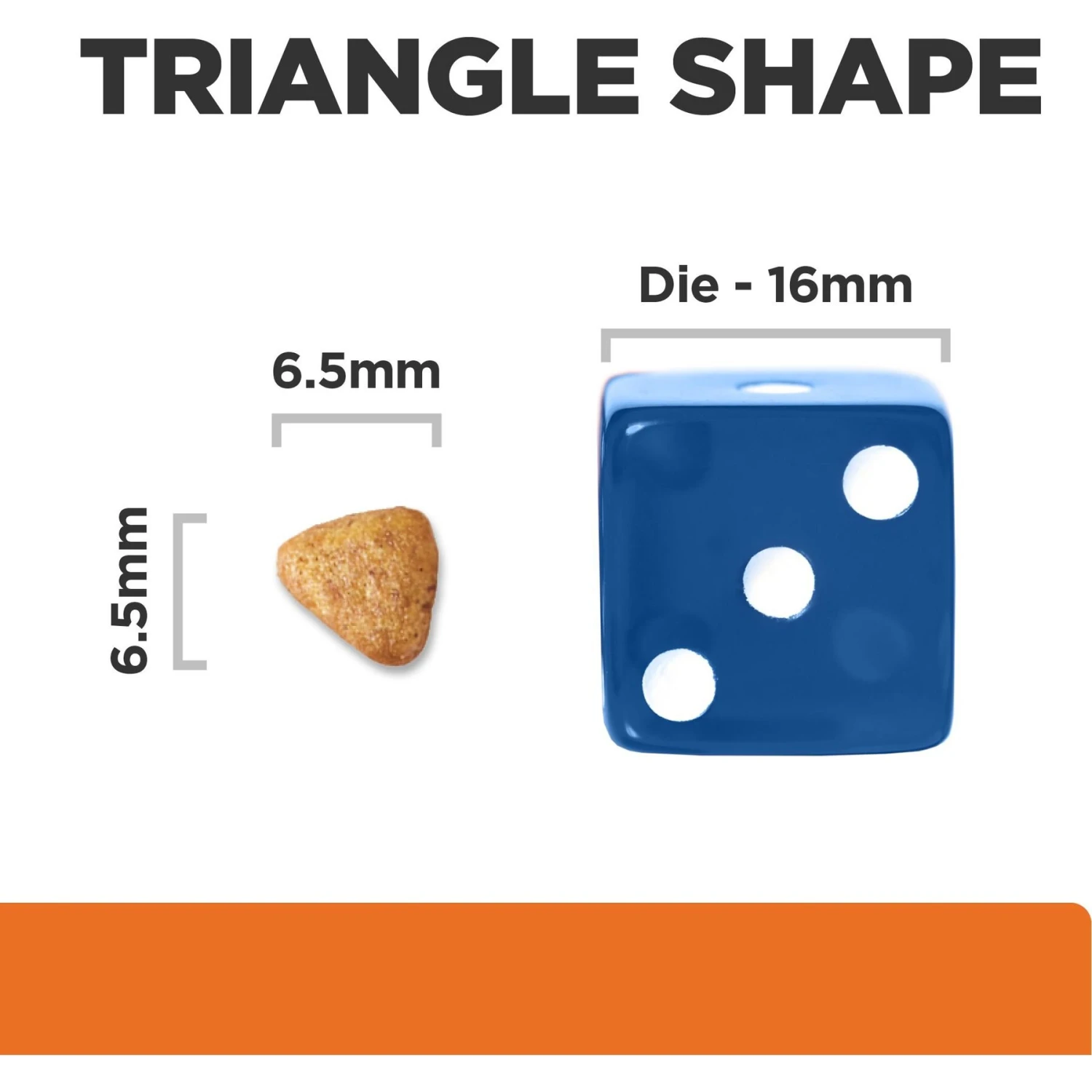 Hill's Prescription Diet C/d Multicare + Metabolic Chicken Flavor Dry Cat Food 6 Hill's Prescription Diet C/d Multicare + Metabolic Chicken Flavor Dry Cat Food - Image 4