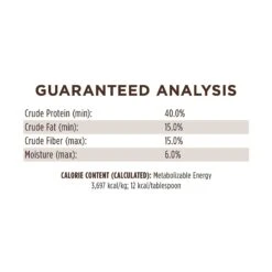 Instinct Raw Boost Mixers Rabbit Recipe Grain-Free Freeze-Dried Cat Food Topper 18 Instinct Raw Boost Mixers Rabbit Recipe Grain-Free Freeze-Dried Cat Food Topper -PurePet Bites Shop 89618 PT7. AC SS1800 V1548864736