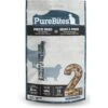 PureBites Chicken Breast & Lamb Freeze-Dried Raw Cat Treats -PurePet Bites Shop 89719 MAIN. AC SS1800 V1677533793