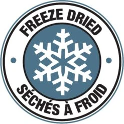 PureBites Chicken Breast & Lamb Freeze-Dried Raw Cat Treats -PurePet Bites Shop 89719 PT7. AC SS1800 V1582661905