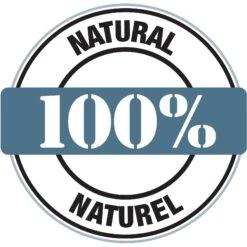 PureBites Chicken Breast & Lamb Freeze-Dried Raw Cat Treats -PurePet Bites Shop 89719 PT8. AC SS1800 V1582661908