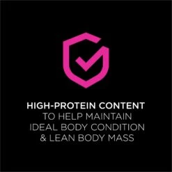 Purina Pro Plan Veterinary Diets UR Urinary St/Ox Savory Selects Turkey & Giblets In Sauce Wet Cat Food -PurePet Bites Shop 89774 PT7. AC SS1800 V1700157796