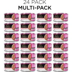 Best Seller -PurePet Bites Shop 89777 PT1. AC SS1800 V1699391173