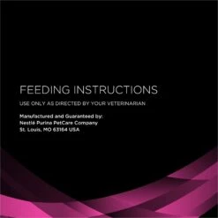 Purina Pro Plan Veterinary Diets UR Urinary St/Ox Savory Selects Salmon In Sauce Wet Cat Food -PurePet Bites Shop 89777 PT8. AC SS1800 V1700159488