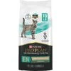 Purina Pro Plan Veterinary Diets EN Gastroenteric Naturals Dry Cat Food 2 Purina Pro Plan Veterinary Diets EN Gastroenteric Naturals Dry Cat Food -PurePet Bites Shop 89787 MAIN. AC SS1800 V1700158832