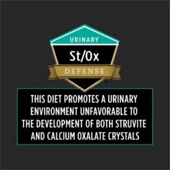 Purina Pro Plan Veterinary Diets EN Gastroenteric Naturals Dry Cat Food -PurePet Bites Shop 89787 PT4. AC SS1800 V1700156266