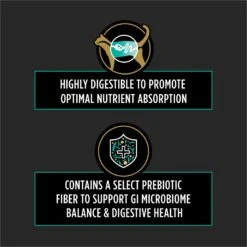 Purina Pro Plan Veterinary Diets EN Gastroenteric Naturals Wet Cat Food -PurePet Bites Shop 89789 PT2. AC SS1800 V1700158106