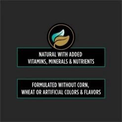 Purina Pro Plan Veterinary Diets EN Gastroenteric Naturals Wet Cat Food -PurePet Bites Shop 89789 PT4. AC SS1800 V1700158891