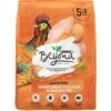 Purina Beyond White Meat Chicken & Egg Recipe Grain-Free Natural Dry Cat Food 2 Purina Beyond White Meat Chicken & Egg Recipe Grain-Free Natural Dry Cat Food -PurePet Bites Shop 89926 MAIN. AC SS1800 V1703623621