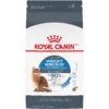 Royal Canin Feline Care Nutrition Weight Care Adult Dry Cat Food -PurePet Bites Shop 90075 MAIN. AC SS1800 V1697760406