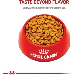 Royal Canin Feline Care Nutrition Weight Care Adult Dry Cat Food -PurePet Bites Shop 90075 PT1. AC SS1800 V1697755408