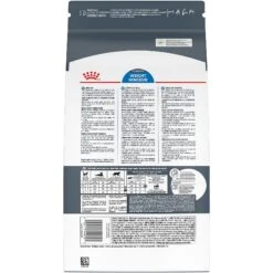 Royal Canin Feline Care Nutrition Weight Care Adult Dry Cat Food -PurePet Bites Shop 90075 PT2. AC SS1800 V1697754296