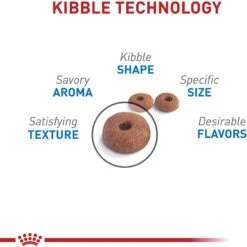 Royal Canin Feline Care Nutrition Weight Care Adult Dry Cat Food -PurePet Bites Shop 90075 PT3. AC SS1800 V1697758534