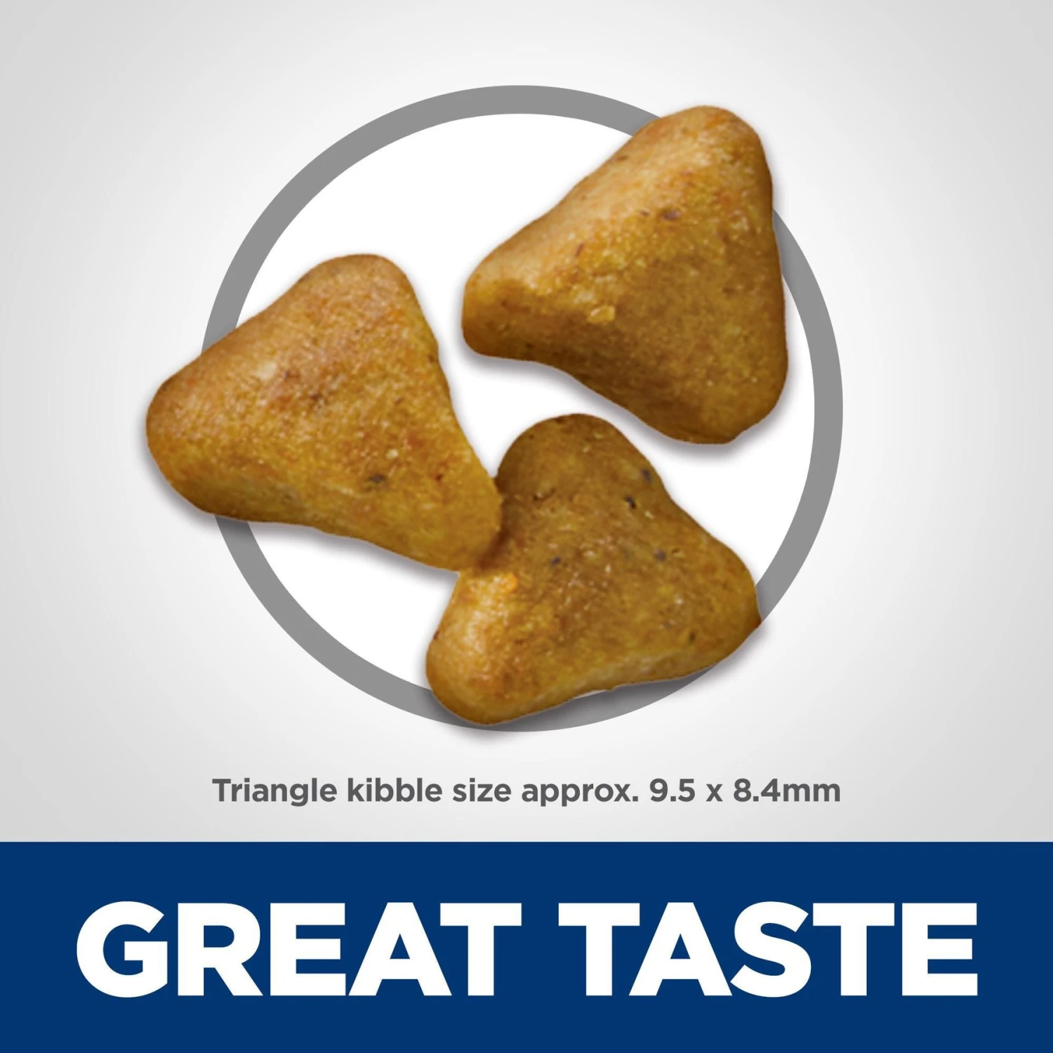 Hill's Science Diet Adult Urinary Hairball Control Dry Cat Food 9 Hill's Science Diet Adult Urinary Hairball Control Dry Cat Food - Image 7