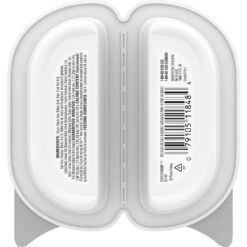 Nutro Perfect Portions Chicken & Liver Recipe Grain-Free Soft Pate Adult Wet Cat Food Trays 12 Nutro Perfect Portions Chicken & Liver Recipe Grain-Free Soft Pate Adult Wet Cat Food Trays -PurePet Bites Shop 90615 PT1. AC SS1800 V1702678735