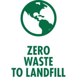 Nutro Perfect Portions Chicken & Liver Recipe Grain-Free Soft Pate Adult Wet Cat Food Trays 19 Nutro Perfect Portions Chicken & Liver Recipe Grain-Free Soft Pate Adult Wet Cat Food Trays -PurePet Bites Shop 90615 PT8. AC SS1800 V1702678684