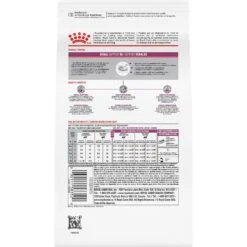 Royal Canin Veterinary Diet Adult Renal Support A Dry Cat Food -PurePet Bites Shop 90662 PT1. AC SS1800 V1701882438