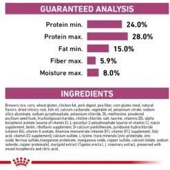 Royal Canin Veterinary Diet Adult Renal Support F Dry Cat Food -PurePet Bites Shop 90665 PT7. AC SS1800 V1701881527