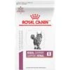 Royal Canin Veterinary Diet Adult Renal Support S Dry Cat Food -PurePet Bites Shop 90671 MAIN. AC SS1800 V1701881109