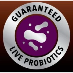 Iams Advanced Health Healthy Digestion Turkey & Chicken Recipe Adult Dry Cat Food -PurePet Bites Shop 908326 PT4. AC SS1800 V1689362934