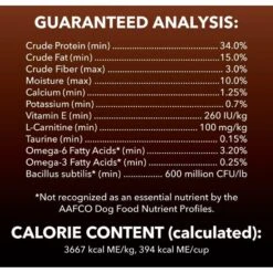 Iams Advanced Health Healthy Digestion Turkey & Chicken Recipe Adult Dry Cat Food -PurePet Bites Shop 908326 PT6. AC SS1800 V1689362986