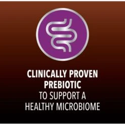 Iams Advanced Health Healthy Digestion Turkey & Chicken Recipe Adult Dry Cat Food -PurePet Bites Shop 908326 PT8. AC SS1800 V1689362988