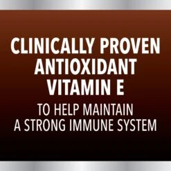 Iams Advanced Health Immune Health Salmon & Chicken Recipe Adult Dry Cat Food -PurePet Bites Shop 908358 PT4. AC SS1800 V1701882319