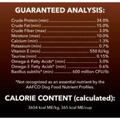 Iams Advanced Health Immune Health Salmon & Chicken Recipe Adult Dry Cat Food -PurePet Bites Shop 908358 PT6. AC SS1800 V1701882319