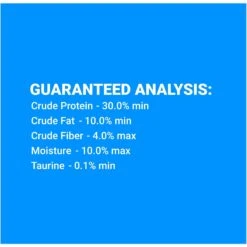 SPORTMiX Original Recipe Adult Dry Cat Food -PurePet Bites Shop 91161 PT6. AC SS1800 V1684524628