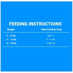 SPORTMiX Original Recipe Adult Dry Cat Food -PurePet Bites Shop 91161 PT7. AC SS1800 V1684524625