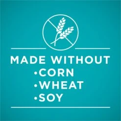 Purina ONE Beef Recipe Pate Grain-Free Natural High Protein Canned Cat Food 16 Purina ONE Beef Recipe Pate Grain-Free Natural High Protein Canned Cat Food -PurePet Bites Shop 91511 PT5. AC SS1800 V1657661111