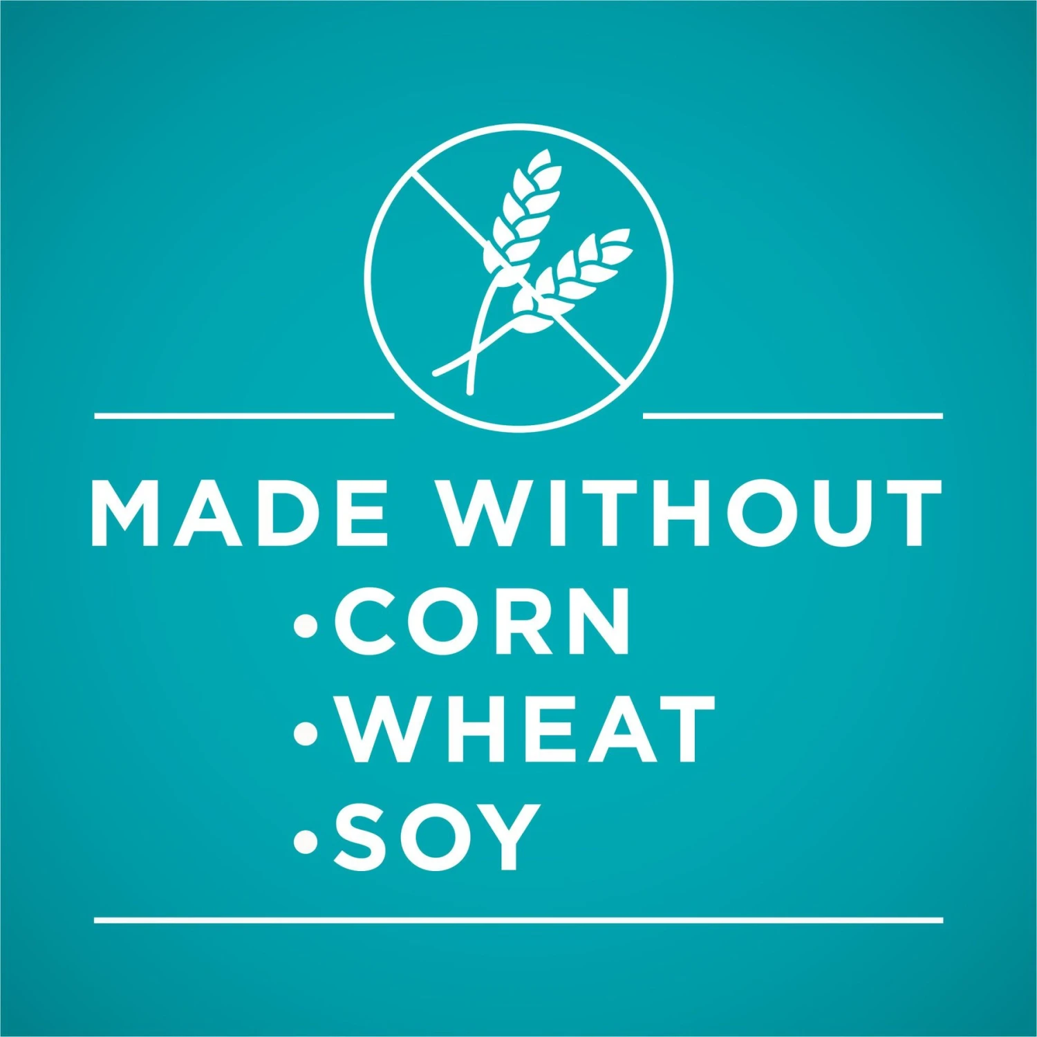 Purina ONE Beef Recipe Pate Grain-Free Natural High Protein Canned Cat Food 8 Purina ONE Beef Recipe Pate Grain-Free Natural High Protein Canned Cat Food - Image 6