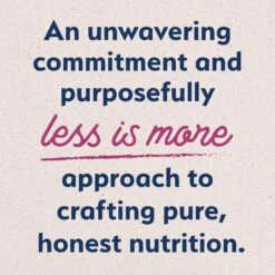 Natural Balance L.I.D. Limited Ingredient Diets Green Pea & Venison Grain-Free Dry Cat Food -PurePet Bites Shop 915646 PT7. AC SS1800 V1689347113