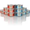 ACANA Premium Pate Surf & Turf Variety Pack Wet Cat Food, 3-oz Can, Case Of 12 -PurePet Bites Shop 915838 MAIN. AC SS1800 V1690903176
