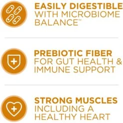 Purina ONE Tender Selects Blend With Real Chicken Dry Cat Food -PurePet Bites Shop 91682 PT3. AC SS1800 V1677534730