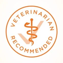 Purina ONE +Plus Ideal Weight Natural High Protein Adult Dry Cat Food 17 Purina ONE +Plus Ideal Weight Natural High Protein Adult Dry Cat Food -PurePet Bites Shop 91703 PT6. AC SS1800 V1677534852