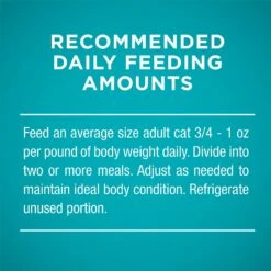 Purina ONE Natural Weight Control Ideal Weight White Meat Chicken Recipe In Sauce Wet Cat Food -PurePet Bites Shop 91760 PT8. AC SS1800 V1543352253