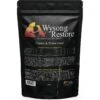 Wysong Restore Grain-Free Dog & Cat Food -PurePet Bites Shop 920718 MAIN. AC SS1800 V1690317417