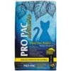 Pro Pac Ultimates Deep Sea Select Whitefish Grain-Free Indoor Dry Cat Food 1 Pro Pac Ultimates Deep Sea Select Whitefish Grain-Free Indoor Dry Cat Food -PurePet Bites Shop 92670 MAIN. AC SS1800 V1548869616