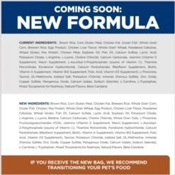 Hill's Prescription Diet K/d Kidney Care With Ocean Fish Dry Cat Food -PurePet Bites Shop 92893 PT4. AC SS1800 V1691772507