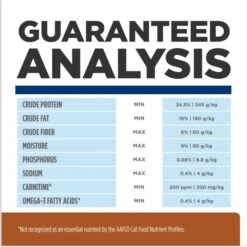 Hill's Prescription Diet K/d Kidney Care With Ocean Fish Dry Cat Food -PurePet Bites Shop 92893 PT7. AC SS1800 V1691776129