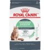 Royal Canin Feline Care Nutrition Digestive Care Dry Cat Food -PurePet Bites Shop 92969 MAIN. AC SS1800 V1697758534