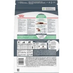 Royal Canin Feline Care Nutrition Digestive Care Dry Cat Food -PurePet Bites Shop 92969 PT2. AC SS1800 V1697755410