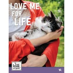 I And Love And You Variety Pack Grain-Free Canned Cat Food 19 I And Love And You Variety Pack Grain-Free Canned Cat Food -PurePet Bites Shop 93540 PT8. AC SS1800 V1514566398