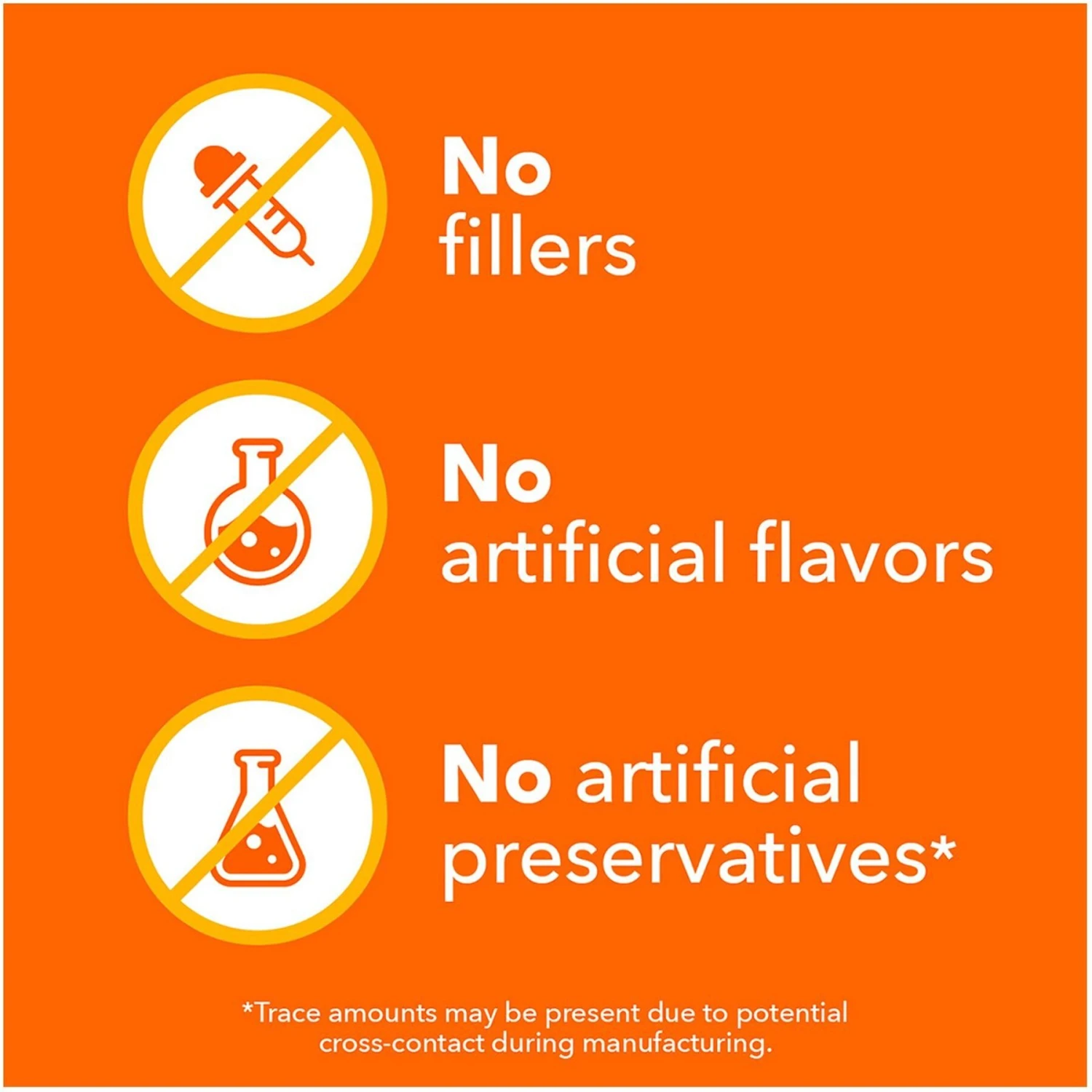 Iams ProActive Health Kitten Dry Cat Food 10 Iams ProActive Health Kitten Dry Cat Food - Image 8